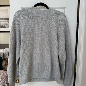 Gap Sweater